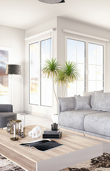 Home Vacation Rentals